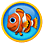 Fishdom: Seasons Under the Sea