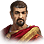 Cradle of Rome 2