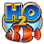 Fishdom H2O: Hidden Odyssey