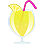 Cocktail Mania