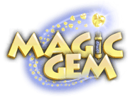 Gry Magic Gem