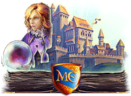 Gry Magiczna Encyklopedia: Iluzje