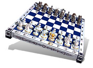 Game Grand Master Chess Online