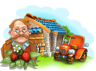 Gry Super Farmer 2