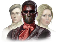 Game Brink of Consciousness: Dorian Gray Syndrome Collector's Edition