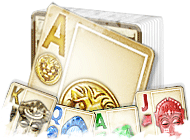 Game Jewel Quest Solitaire 2