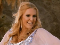 Cascada - Summer Of Love