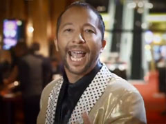 DJ Bobo - Everybody's Gonna Dance