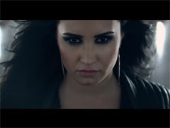 Demi Lovato - Heart Attack