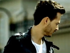 Edward Maya - This Is My Life