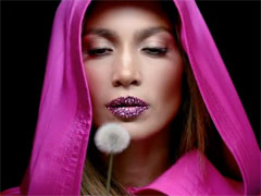 Jennifer Lopez - Goin' In ft. Flo Rida