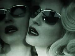 Madonna - Animal