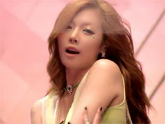 PSY ft. Hyuna - Gangnam Style