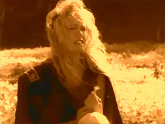 Rednex - Wish You Were Here