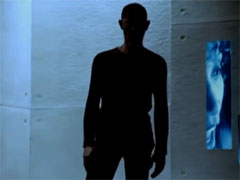 Robert Miles - Freedom ft. Kathy Sledge