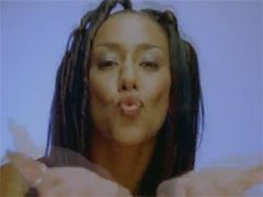 Vengaboys - Kiss