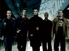 Westlife - My Love