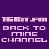 16 Bit FM - Back To Mine Channel
