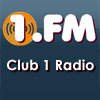 1.FM - Club 1 Radio