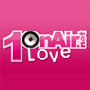 1on Air - Love