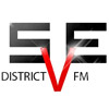 FiveDistrictFM