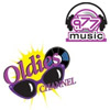 977 Music - 50s, 60s Hits