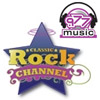 977 Music - 70's Rock