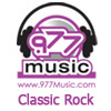 977 Music - Classic Rock