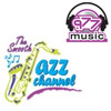 977 Music - Jazz Music