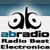 AB Radio - Radio Best Electronica