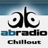 AB Radio - Radio Chillout