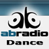 AB Radio - Dance