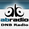 AB Radio - DNB Radio