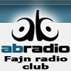 AB Radio - Fajn Radio Club