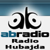 AB Radio - Radio Hubajda