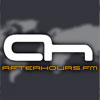 Afterhours FM