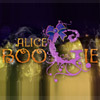Alice Boogie - Main Stream