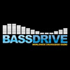 Bass Drive