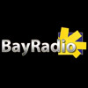 Bay Radio