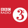 BBC Radio 3