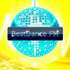 BestDance FM