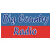 Big Country Radio