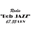 Radio Bob Jazz