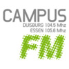 Campus FM