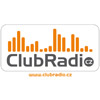 Club Radio