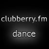 Clubberry Dance