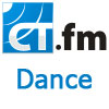 CT.FM Dance