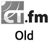 CT.FM Old