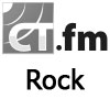 CT.FM Rock