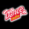 Dance Radio